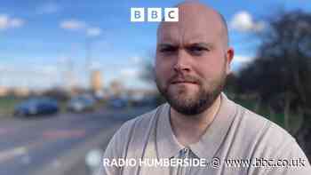 'Scunthorpe's not Scunthorpe without steel'