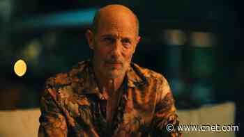 'The White Lotus' Season 3: When to Watch Episode 7 on Max