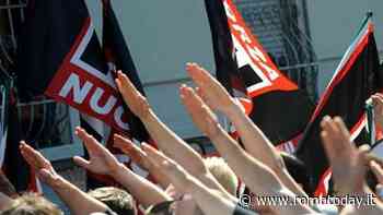 Forza Nuova, è bufera sull'apertura della sede: "No alle provocazioni"