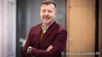 Nu ook buslijn 485 tussen Peer en Hamont verdwijnt: “Moeten leerlingen laatste stuk te voet naar Hamont college?”