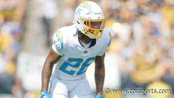 Top 10 remaining NFL free agents: Aaron Rodgers, Asante Samuel Jr. among best veterans still available