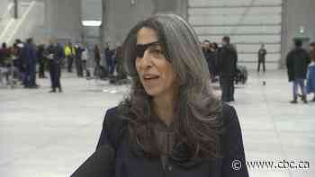 New Niverville film studio expects to bring lights, camera and economic action to rural Manitoba