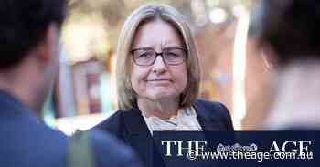 Victorian ministers flouting transparency rules, and the premier is the worst offender