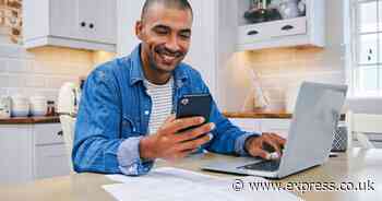 Expert shares advice to turn Cash ISA into 'a tax-free side hustle'