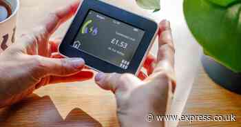 UK households could get compensation over 'dumb mode' smart meter failures