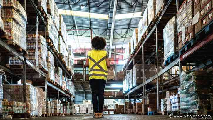 Lack of job flexibility, security can leave workers feeling depressed, anxious and hopeless