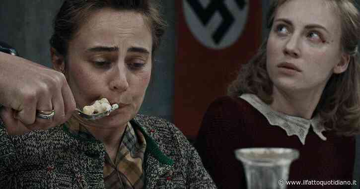 Le assaggiatrici di Silvio Soldini, bocconcino cinematografico un po’ avvelenato