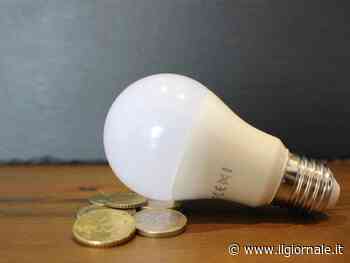Bonus extra bollette: chi ha diritto e come fare per ricevere 200 euro