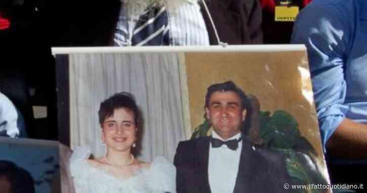 Omicidio Agostino, la Cassazione: “Sentenza d’appello illogica e contraddittoria. Collaboratori di giustizia? Poco o nulla”