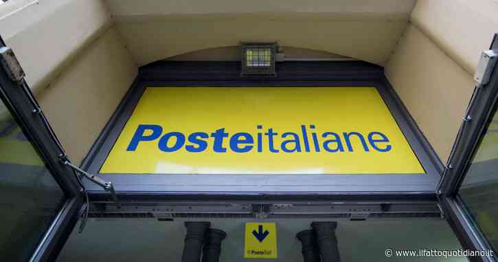 Poste punta altri milioni in Tim e sarà il primo socio: “Ma non oltre il 30%, sinergie allo studio”