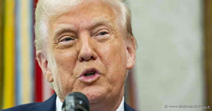 Lettera Usa alle aziende europee contro le politiche sulla diversita. Il governo francese: “Interferenza inaccettabile”