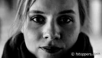 Secrets to Better Photography