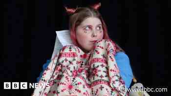 Theatre group for the homeless set for new show