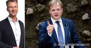 Omtzigts nieuwe kiesstelsel lost onvrede over de politiek niet op