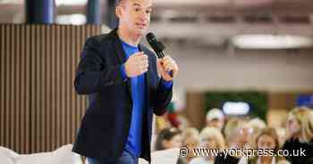 Martin Lewis on how spending just £1 can save you thousands