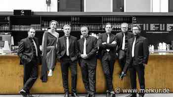 „Festlicher Sommer in der Wies“: Neue Reihe startet am 5. April