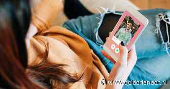 Onzekere man wil leuk gevonden worden en dwingt dates tot seks: ‘Ik ben een klojo geweest’