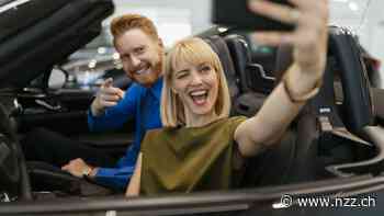 Wer auf Go Mo, Yallo, Wingo und Co. setzt, kann massiv Geld sparen - gerade beim Roaming