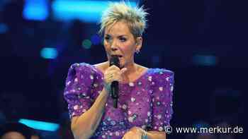 „Bauer sucht Frau“-Moderatorin Inka Bause fällt hartes Urteil über Schlagerbranche: „Sackgasse“