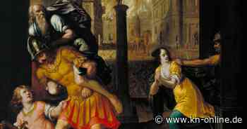 Großbritannien: Kunstsammlung Tate gibt Nazi-Raubgut an Erben zurück