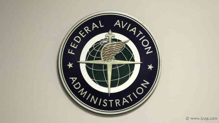 VIDEO: Small plane crashes in Minneapolis suburb of Brooklyn Park