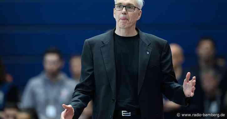 Erfolg im Bayern-Duell: München baut Tabellenführung aus