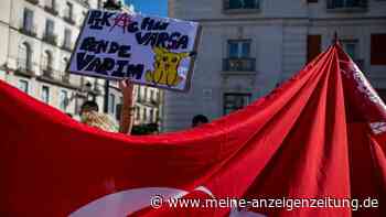 Protest in der Türkei: Wie ein Pokémon zum Politikum wurde