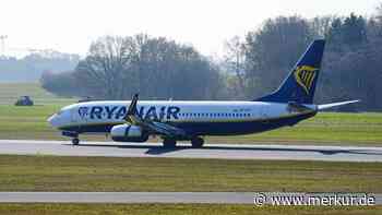 Billig-Airline plant zahlreiche Veränderungen in Deutschland – was auf Passagiere in Bayern zukommt