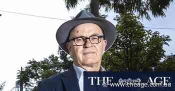 When pedestrians rebel: What desire paths tell us about the city