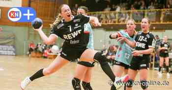 Dritte Liga gesichert: SV Henstedt-Ulzburg lässt die Korken knallen