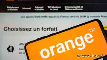 Paris protestiert: USA mahnen Diversitätsverbot in französischen Firmen an