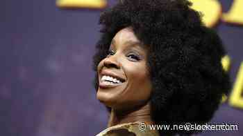 Persfeest Witte Huis dit jaar zonder optreden van komiek