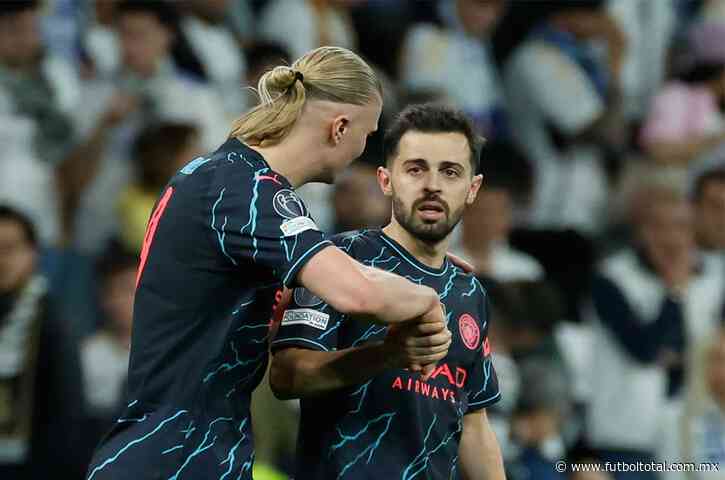 Bournemouth vs Manchester City: Cómo y dónde ver la FA Cup