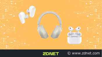 I picked the 21+ best Amazon Spring Sale headphone deals