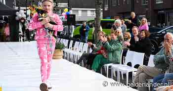 'Dat wil ik dus niet': 40 ondernemers in één dorp bieden dapper weerstand aan online koopwoede