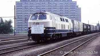 Hoe Nederland al decennialang een spoorweg door Limburg blokkeert, ook al hebben we er recht op