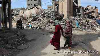 Hamas stemt in met nieuw voorstel voor bestand, Israël reageert afhoudend