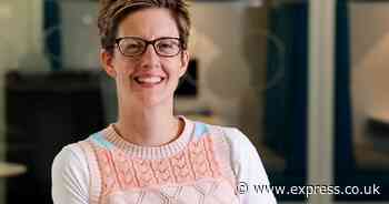 ‘I’m a money expert at TSB bank - here are 9 tips to help you become debt-free’