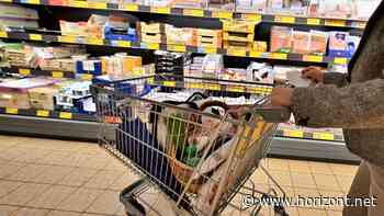 Studie von SAP Emarsys: So viele Verbraucher halten Konsumgüter-Marken die Treue