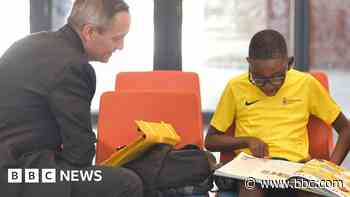 Why British boarding schools are so eager to open in Nigeria