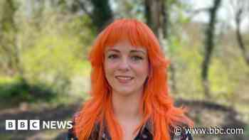 Police visit over mushroom picking alarms forager