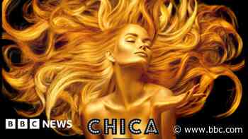 Kink and LGBT dating apps exposed 1.5m private user images online