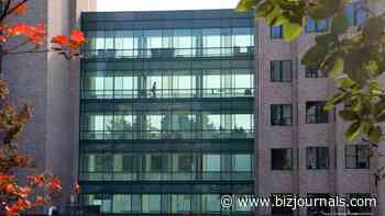 OHSU, UnitedHealthcare reach agreement on multi-year contract