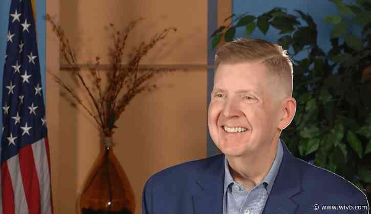 Opinions differ on proposed Buffalo hotel occupancy tax