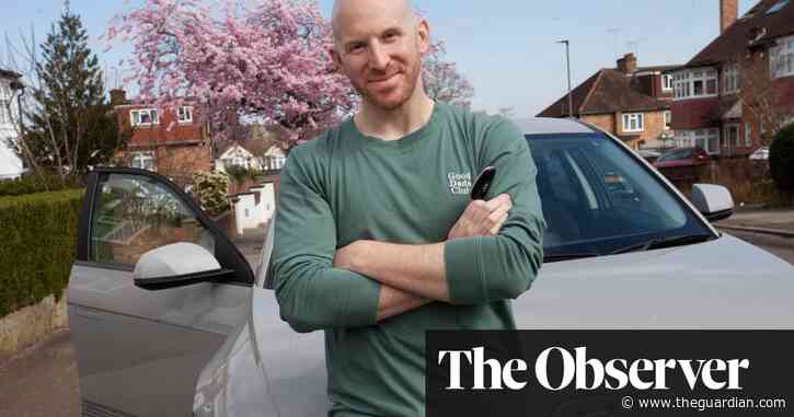 Hyundai facing legal action over car that can be stolen ‘effortlessly in seconds’