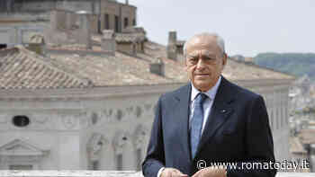 Ville, giornali, palazzi. Tutti gli interessi dell'Ingegnere Franco Caltagirone