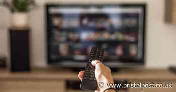 Four groups of people who don't need to pay for BBC TV Licence