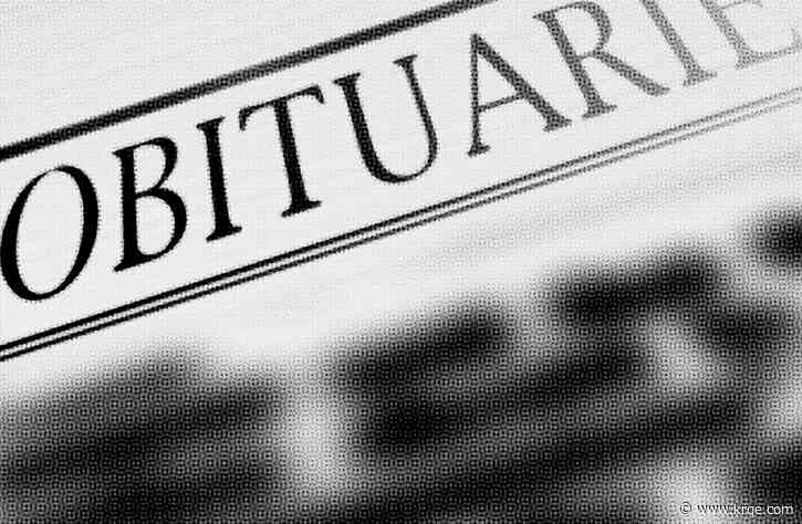 'Love, Alex': Young woman who dies of cancer writes own moving obituary