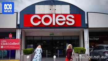 Major supermarkets recall salad products due to contamination concerns