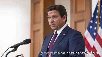 US-Migrationspolitik führt Floridas Arbeitsmarkt ins Chaos: Kinder könnten nun Nachtschichten übernehmen